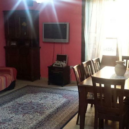 Villa Margherita Briatico Εξωτερικό φωτογραφία